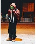 frontの「雑貨/ホビー(おもちゃ)」