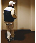 backの「インテリア(照明)」