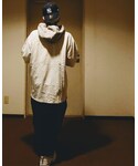 backの「雑貨/ホビー(ペン類)」