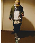 frontの「雑貨/ホビー(おもちゃ)」