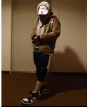 frontの「雑貨/ホビー(おもちゃ)」