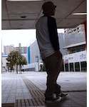 sideの「雑貨/ホビー(おもちゃ)」