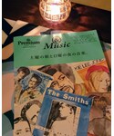 面白い雑誌をゲットの「音楽/本・雑誌(雑誌)」