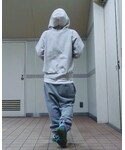 backの「雑貨/ホビー(おもちゃ)」