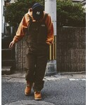 frontの「雑貨/ホビー(おもちゃ)」
