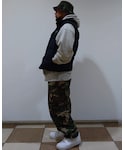 sideの「ペットグッズ(ペット用おもちゃ)」