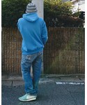 sideの「ペットグッズ(ペット用おもちゃ)」