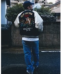 backの「ペットグッズ(ペット用おもちゃ)」