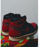 1994年製 | (球鞋)