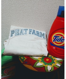 phat farm | Tシャツ/カットソー