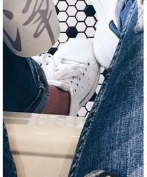 adidas | スニーカー