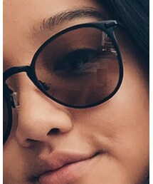 Sunnies Studios | サングラス