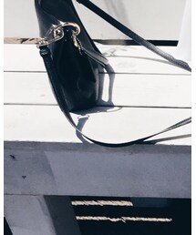 COACH | ショルダーバッグ