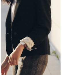 ZARA | スーツジャケット