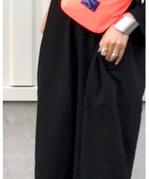 continental_clothing | ワンピース