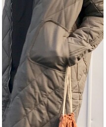 continental_clothing | ジャケット/アウター