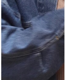 Aco Design | デニムジャケット