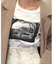 used | Tシャツ/カットソー