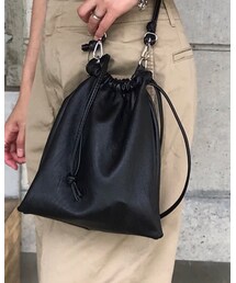 continental_clothing | ショルダーバッグ