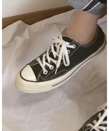 CONVERSE | スニーカー