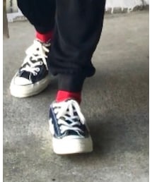 ct70 | スニーカー