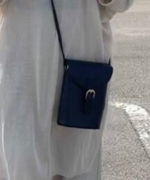 continental_clothing | ショルダーバッグ