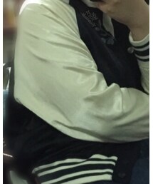 MOUSSY | ジャケット/アウター