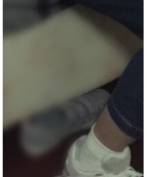 NEW BALANCE | スニーカー