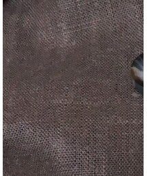 韓国 | ジャケット/アウター