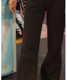 韓国 | スラックス