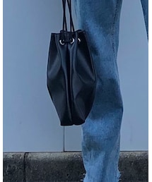 CIAOPANIC | ハンドバッグ