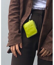 BEAMS | コインケース