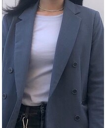 Handmade | ネックレス