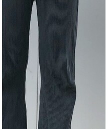BEAUTY&YOUTH UNITED ARROWS | その他パンツ