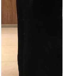 3coins | ソックス/靴下