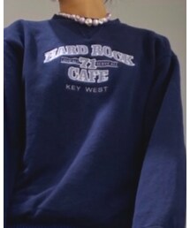 used | ネックレス