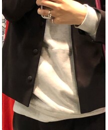 Champion | スウェット