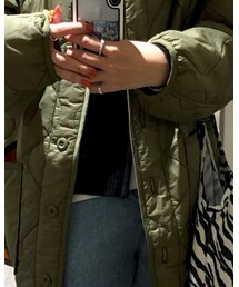 used | ニット/セーター