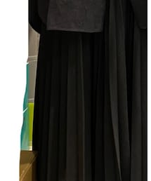 UNIQLO | スカート