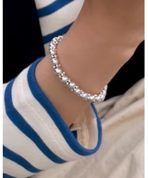 PHILIPPE AUDIBERT | ブレスレット