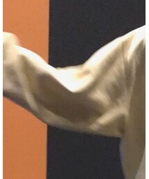 POLO RALPH LAUREN | スウェット