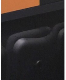 H&M | その他パンツ