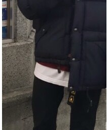 RAGEBLUE | Tシャツ/カットソー