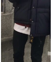 H&M | Tシャツ/カットソー