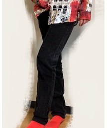 UNITED ARROWS | その他パンツ