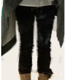 Levi's Lady’s | その他パンツ