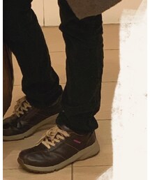 MoonStar | スニーカー