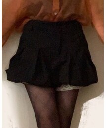 不明 | その他パンツ