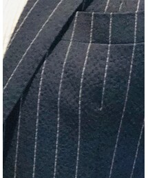 MEN'S BIGI | スーツジャケット