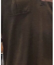 JOSEPH ABBOUD | Tシャツ/カットソー